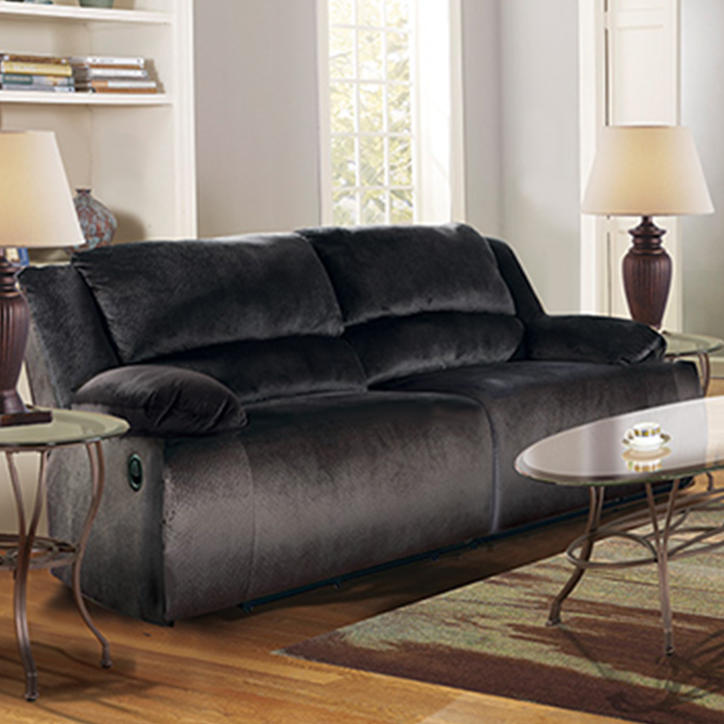 Clonmel Collection Reclining Sofa